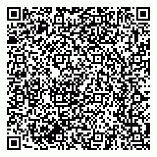 vCard 79374651218