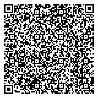 vCard 79374651223