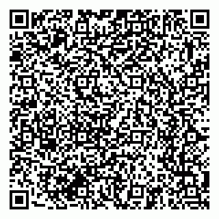 vCard 79374651229