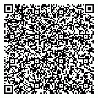vCard 79374651230