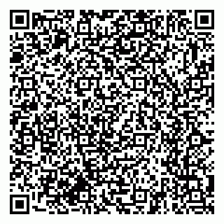 vCard 79374651232