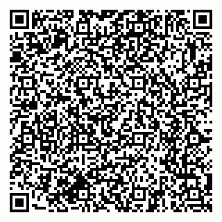 vCard 79374651239