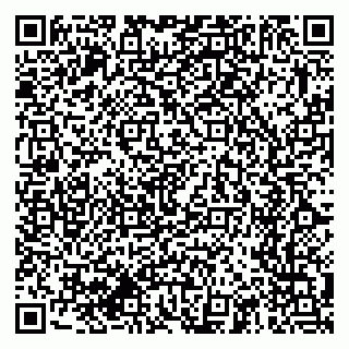 vCard 79374651246