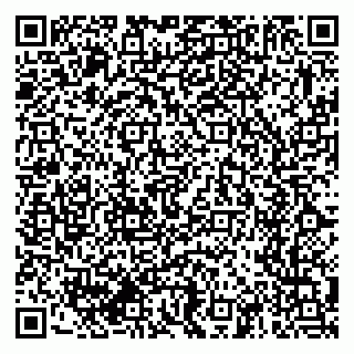 vCard 79374651252