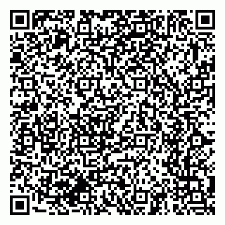 vCard 79374651257