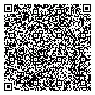 vCard 79374651264