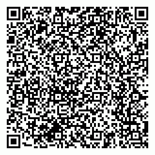 vCard 79374651267