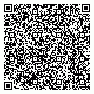 vCard 79374651273