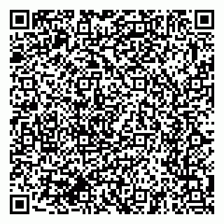 vCard 79374651279