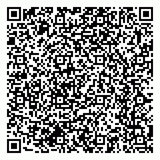 vCard 79374651282
