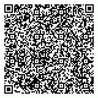 vCard 79374651284
