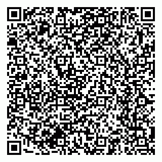 vCard 79374651285