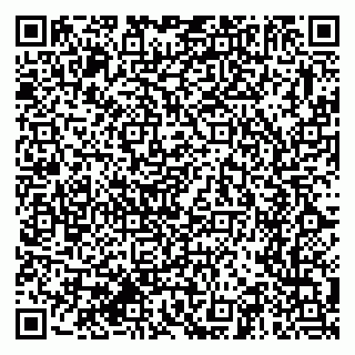 vCard 79374651290