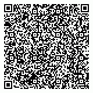 vCard 79374651292