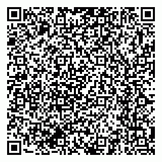 vCard 79374651293