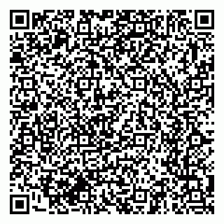 vCard 79374651299