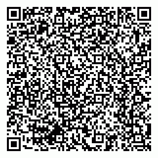 vCard 79374651345