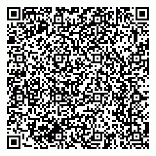 vCard 79374651361