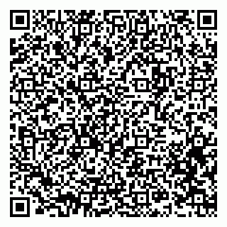 vCard 79374651364