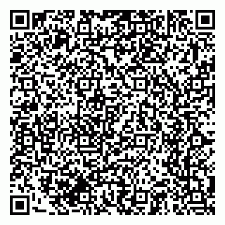 vCard 79374651380