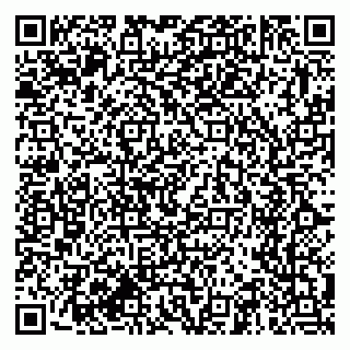 vCard 79374651390