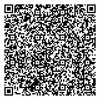 vCard 79374651397