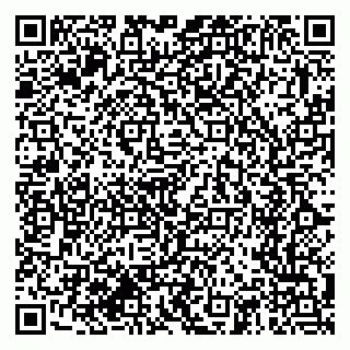 vCard 79374651407