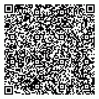 vCard 79374651430