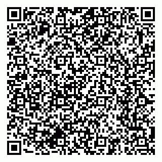 vCard 79374651441