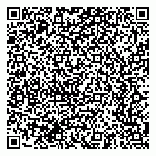 vCard 79374651445
