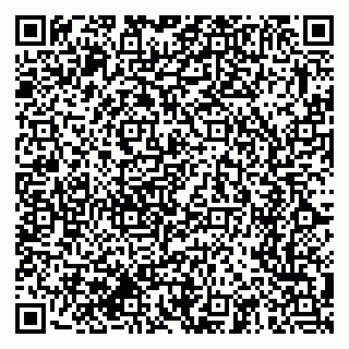vCard 79374651448