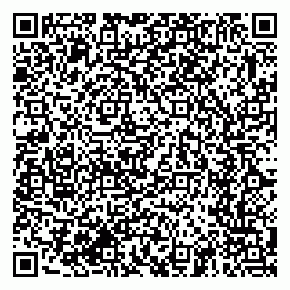 vCard 79374651456