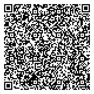 vCard 79374651459