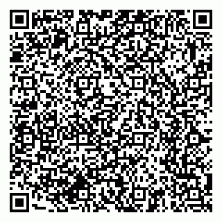 vCard 79374651462