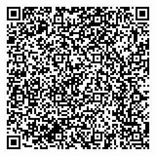 vCard 79374651476