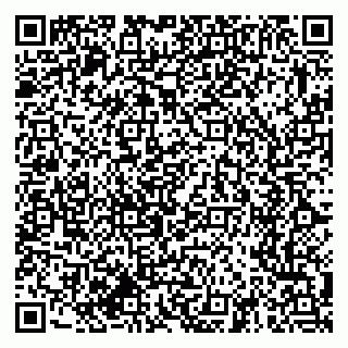 vCard 79374651479