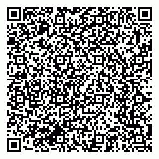 vCard 79374651480
