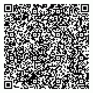 vCard 79374651490