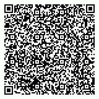 vCard 79374651503