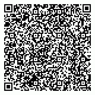 vCard 79374651512