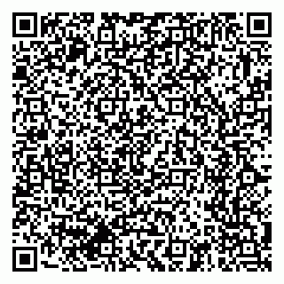vCard 79374651526