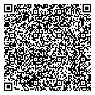 vCard 79374651530