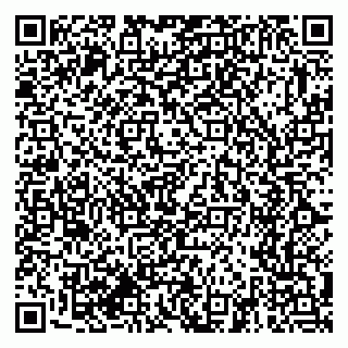 vCard 79374651537