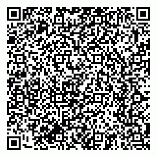 vCard 79374651541