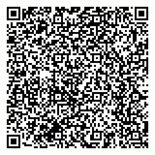 vCard 79374651542