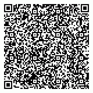 vCard 79374651560