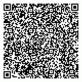 vCard 79374651562