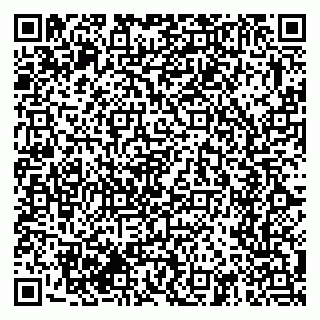 vCard 79374651565