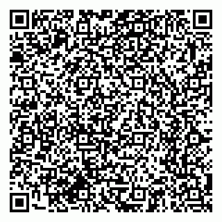 vCard 79374651581