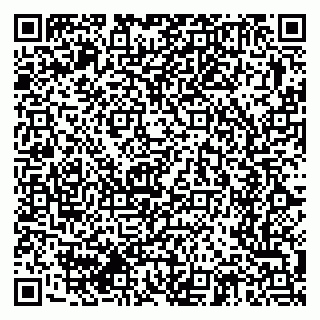 vCard 79374652008
